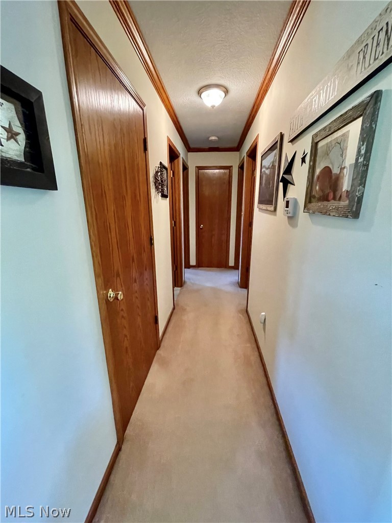 1796 Blake Road Wadsworth, OH 44281 - Photo 26 of 34