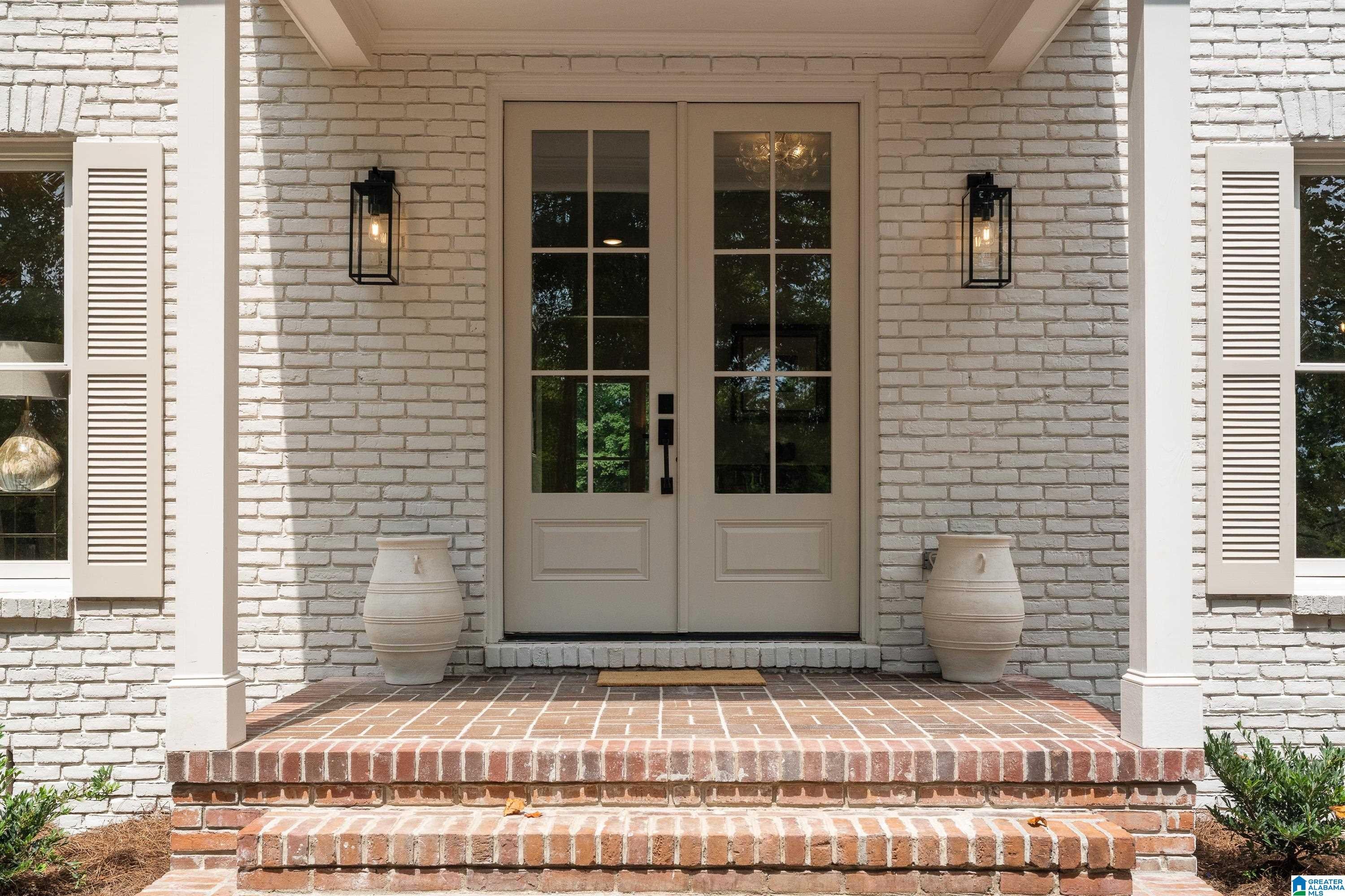 4400 Old Leeds Road Mountain Brook, AL 35213 - Photo 5 of 84 Gallery Image 5