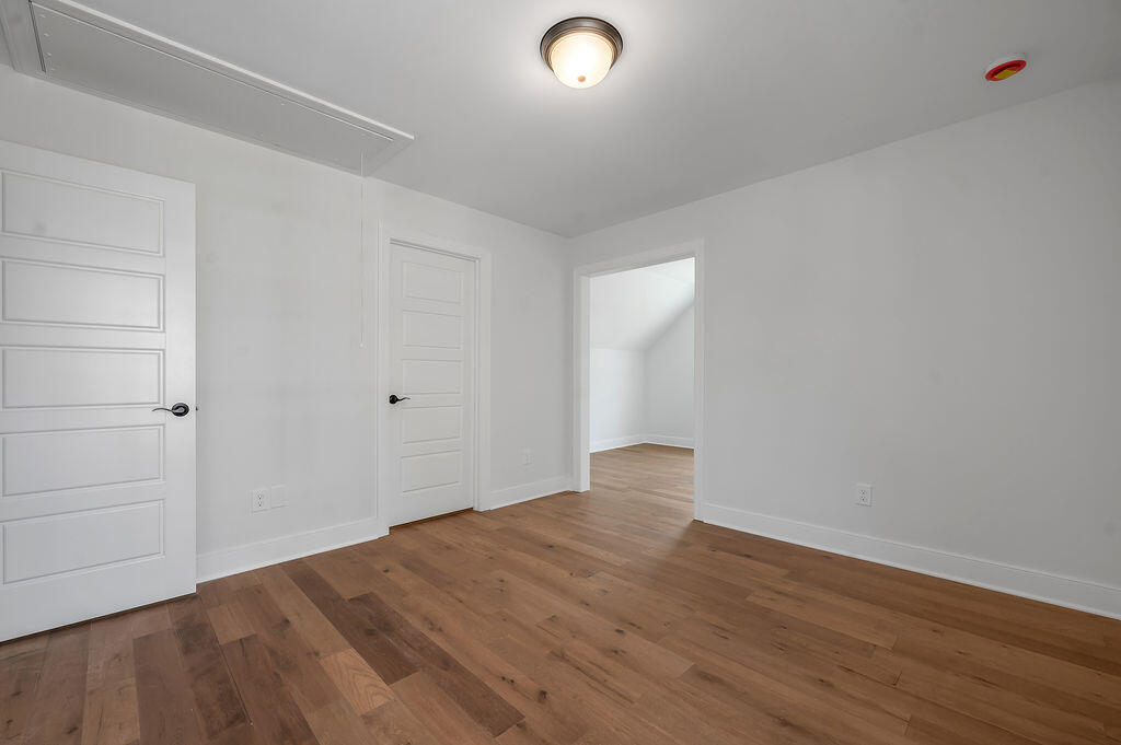 4153 Meadowlark Road Lexington, KY 40509 - Photo 75 of 91 DSC_5166