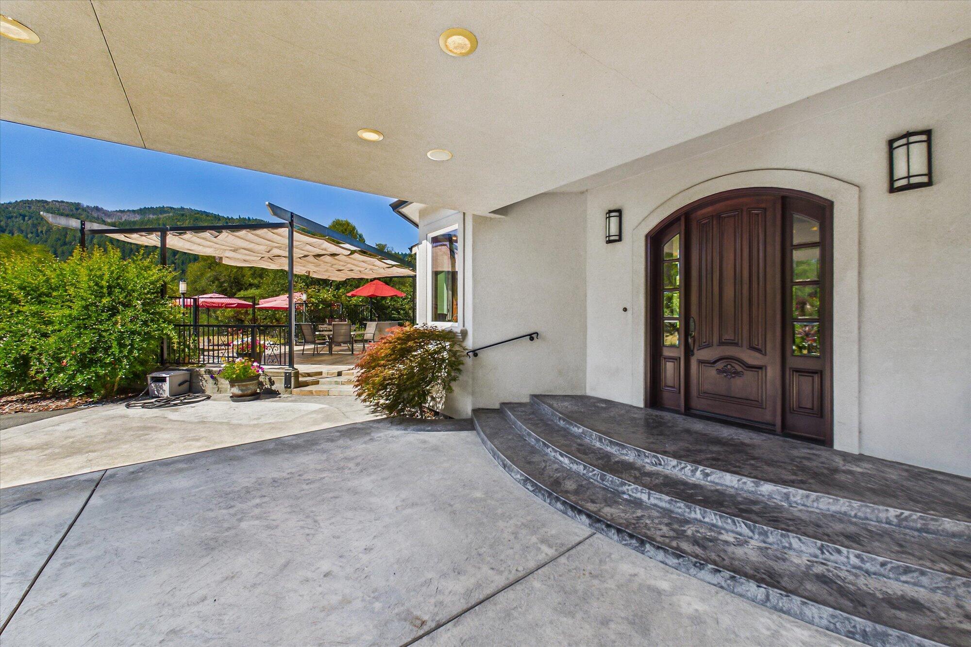 344 Patterson Road Willow Creek, CA 95573 - Photo 21 of 105
