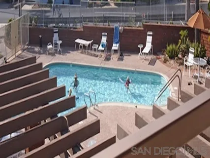 a bathroom with a sink