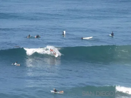 $425,000 | 7311 San Luis Street, Carlsbad, CA 92011