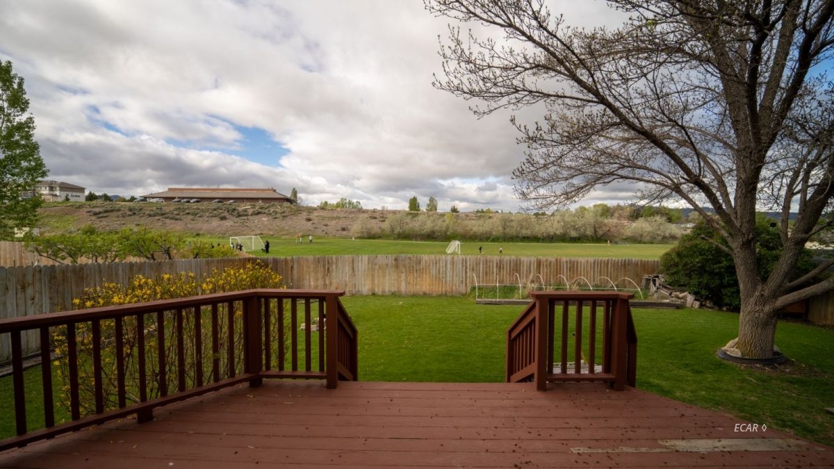 2412 Rodeo Court Elko, NV 89801 - Photo 13 of 23 Gallery Image 13