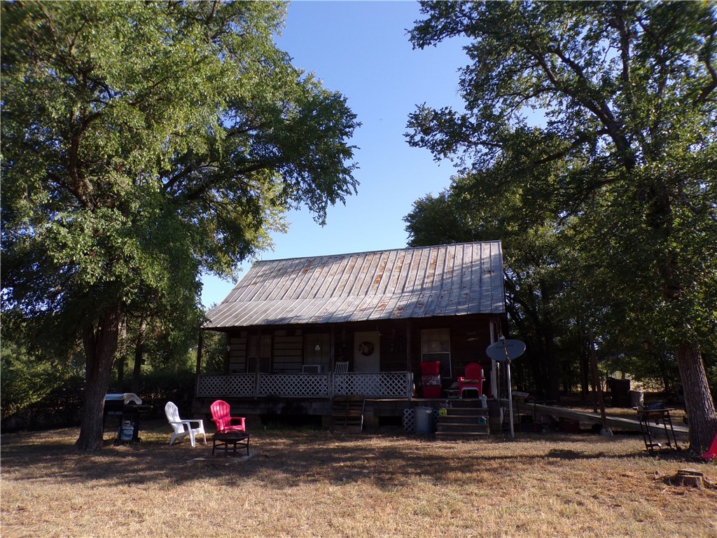 227 Crooked Hollow Road Elgin, TX 78621 - Photo 1 of 1 Gallery Image 1