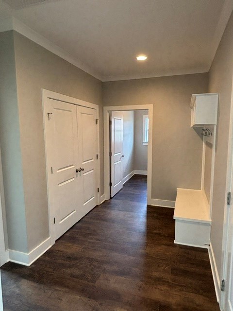 549 Ridgeland Road Dothan, AL 36301 - Photo 4 of 7