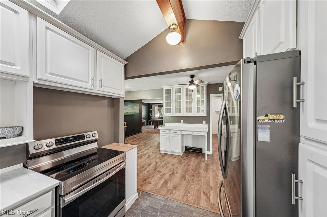 2790 Marks Road Valley City, OH 44280 - Photo 14 of 43 Gallery Image 14