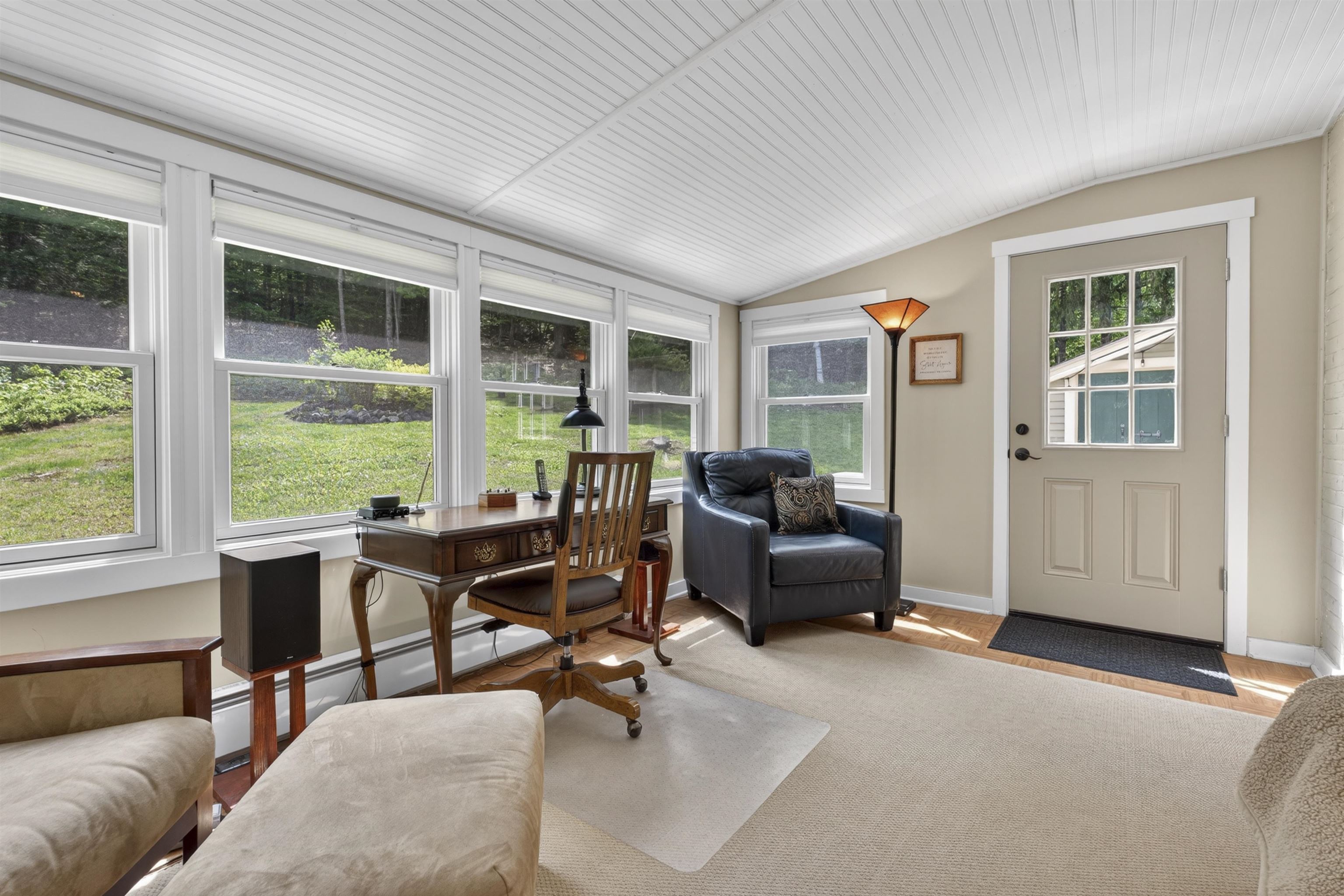 5 Tillinghast Road New London, NH 03257 - Photo 41 of 60