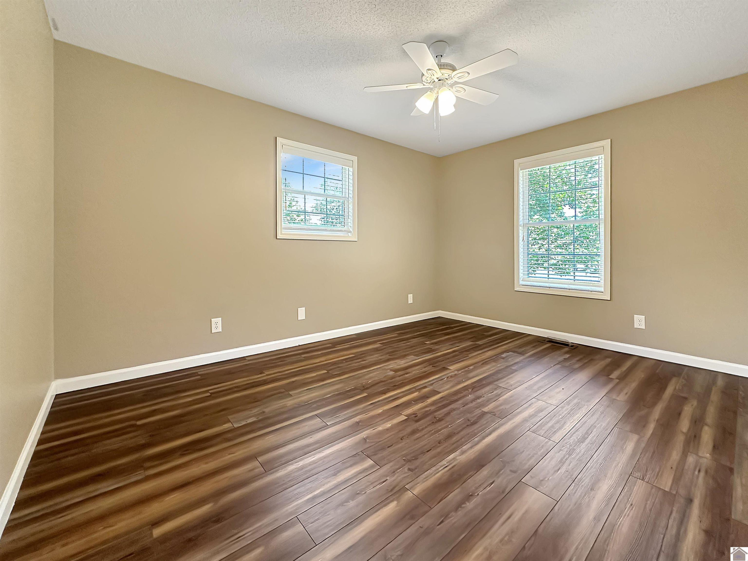 4699 Faxon Road Murray, KY 42071 - Photo 9 of 21 Photo 9