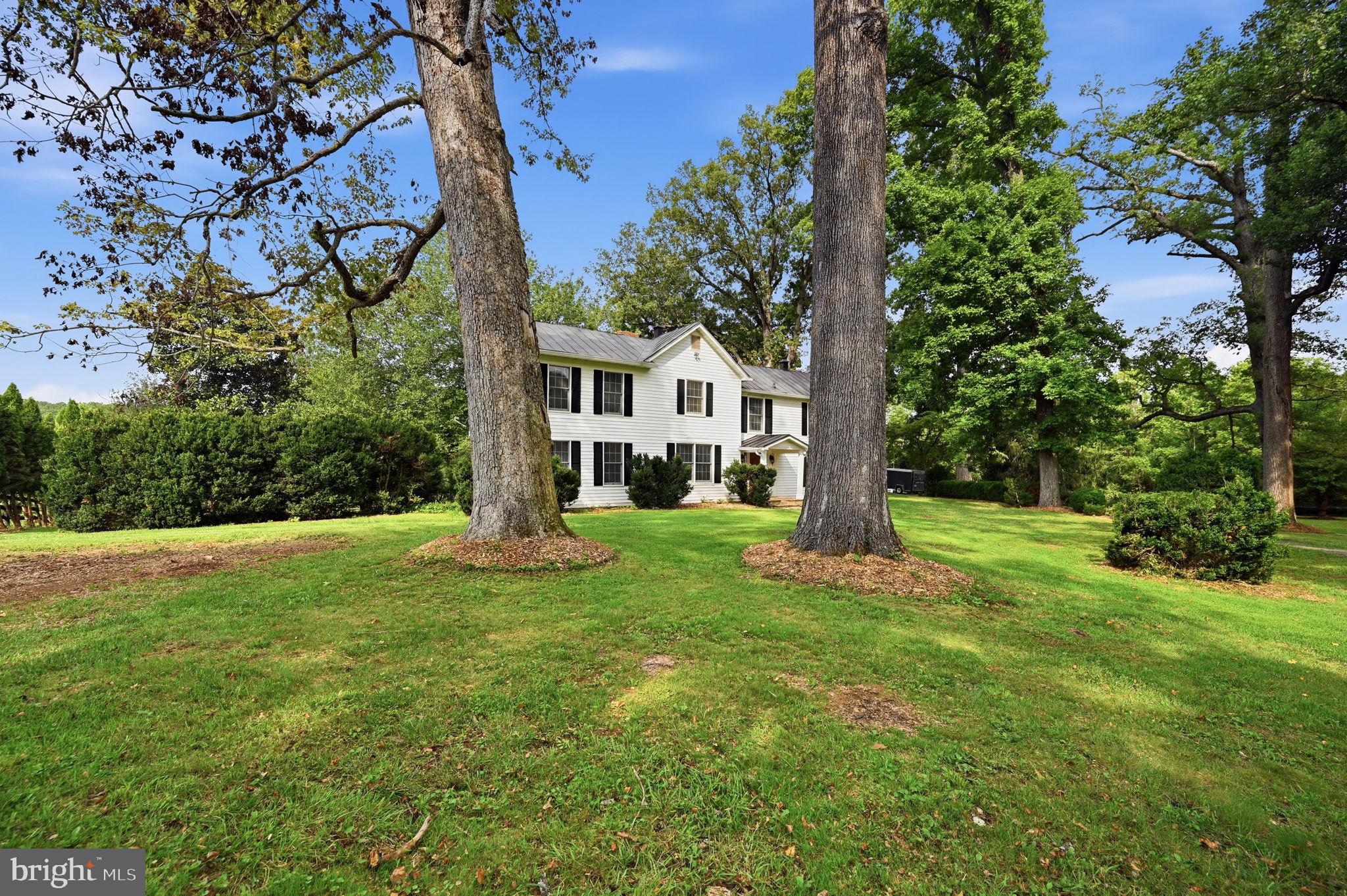 6304 Georgetown Road Broad Run, VA 20137 - Photo 10 of 102 Gallery Image 10