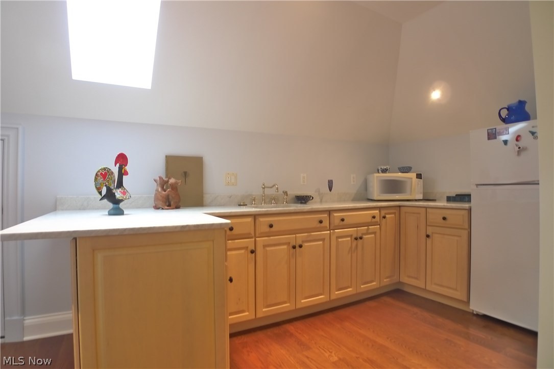 32900 Jackson Road Chagrin Falls, OH 44022 - Photo 22 of 25