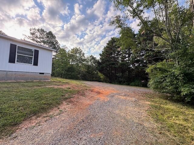 2966 Big Ridge Road Talking Rock, GA 30175 - Photo 34 of 34