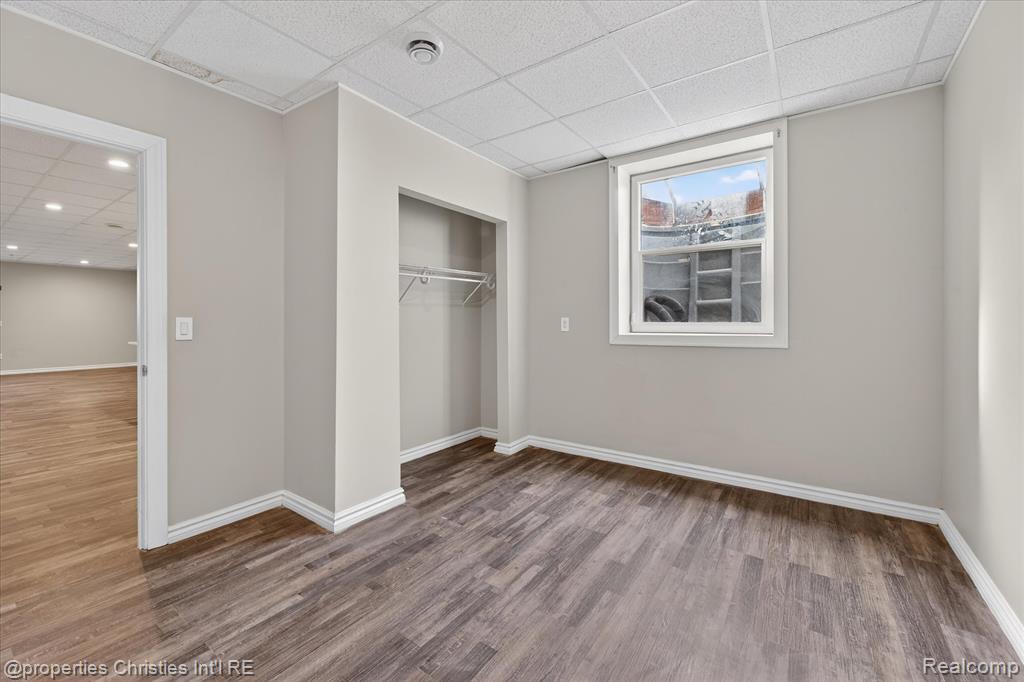 46625 Saltz Road Canton, MI 48187 - Photo 51 of 71 Gallery Image 51