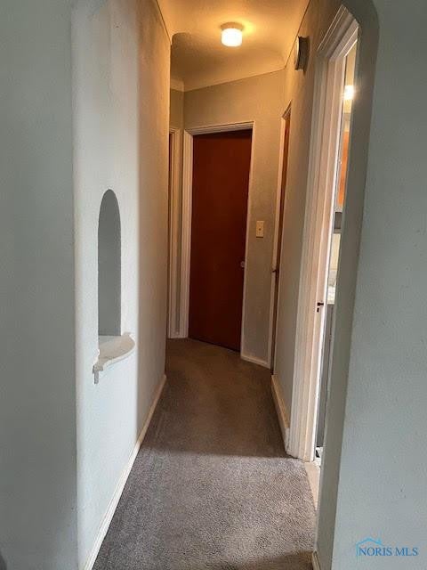 1644 Gould Road Toledo, OH 43612 - Photo 11 of 25 Gallery Image 11
