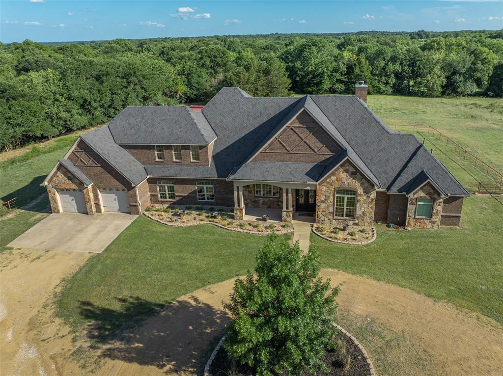 4970 Dripping Spg Rd