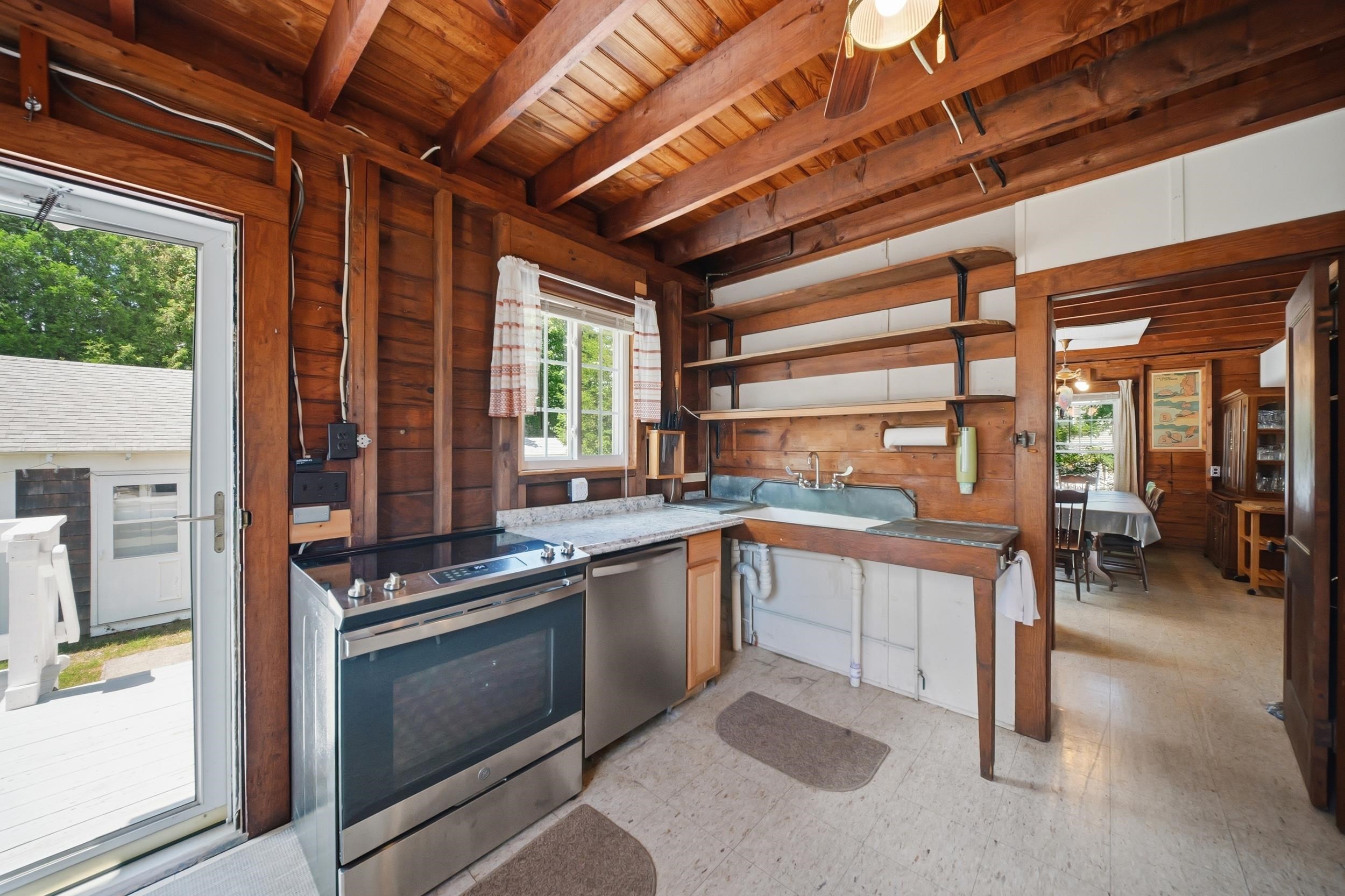 1001 Ocean Boulevard Hampton, NH 03842 - Photo 17 of 57