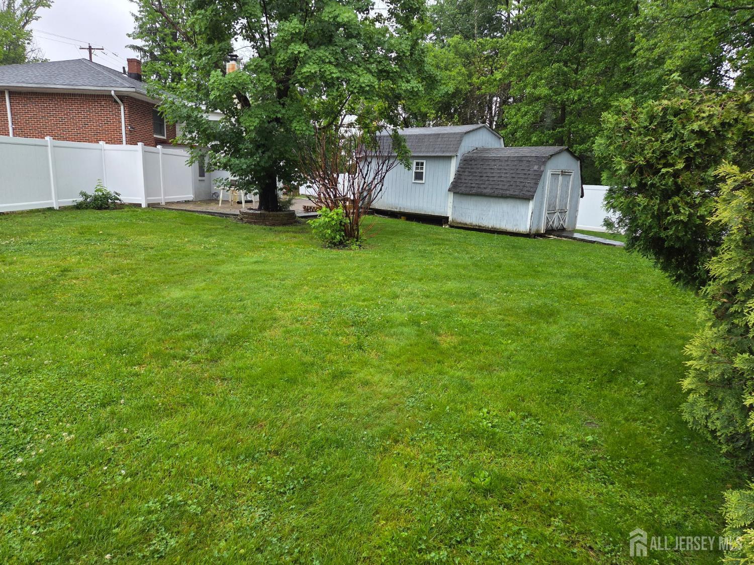 301 Matchaponix Road Old Bridge, NJ 08831 - Photo 15 of 16