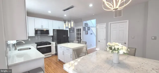 $579,900 | 18 Kelly Drive, Sicklerville, NJ 08081