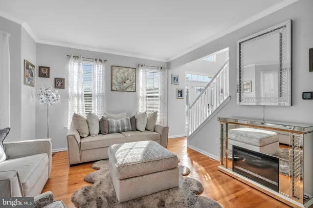 $579,900 | 18 Kelly Drive, Sicklerville, NJ 08081