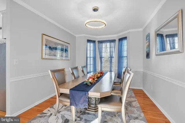 $579,900 | 18 Kelly Drive, Sicklerville, NJ 08081