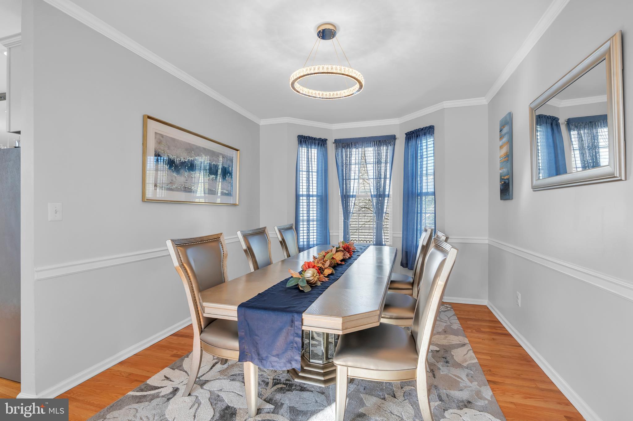 18 Kelly Drive Sicklerville, NJ 08081 - Photo 12 of 27