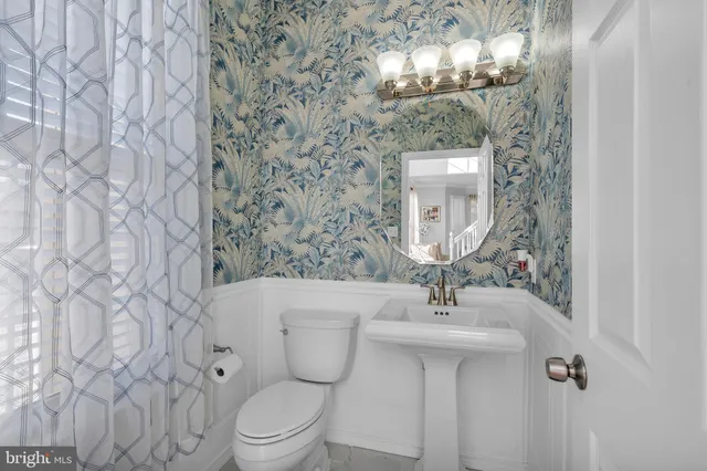 $579,900 | 18 Kelly Drive, Sicklerville, NJ 08081