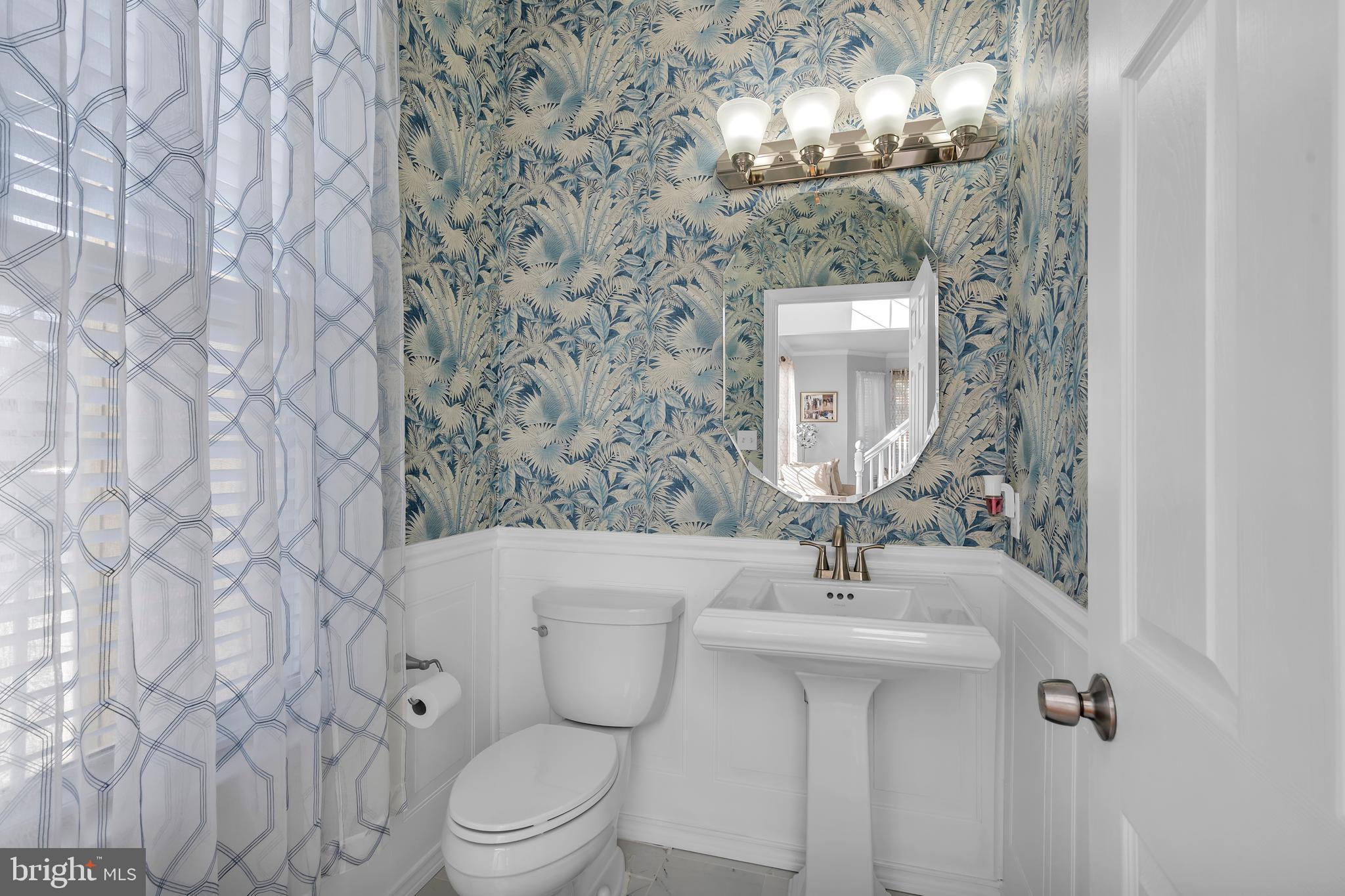 18 Kelly Drive Sicklerville, NJ 08081 - Photo 13 of 27