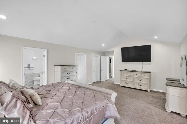 $579,900 | 18 Kelly Drive, Sicklerville, NJ 08081