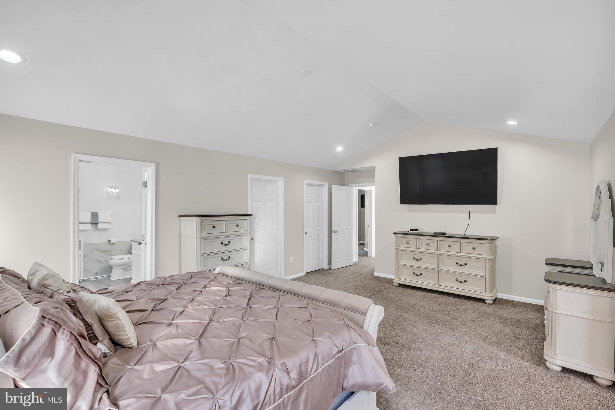 18 Kelly Drive Sicklerville, NJ 08081 - Photo 14 of 27