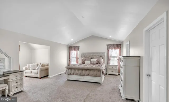 $579,900 | 18 Kelly Drive, Sicklerville, NJ 08081