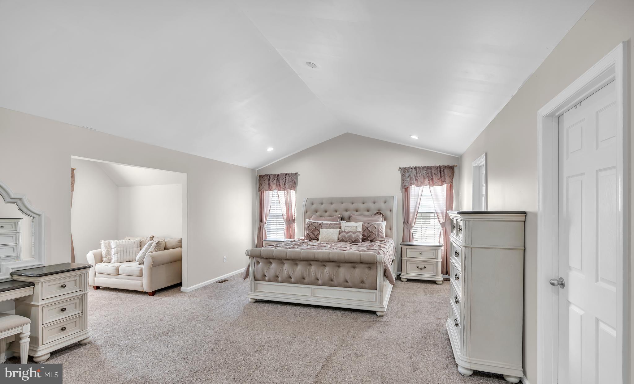 18 Kelly Drive Sicklerville, NJ 08081 - Photo 15 of 27