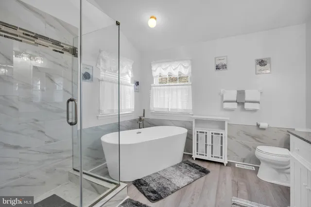 $579,900 | 18 Kelly Drive, Sicklerville, NJ 08081