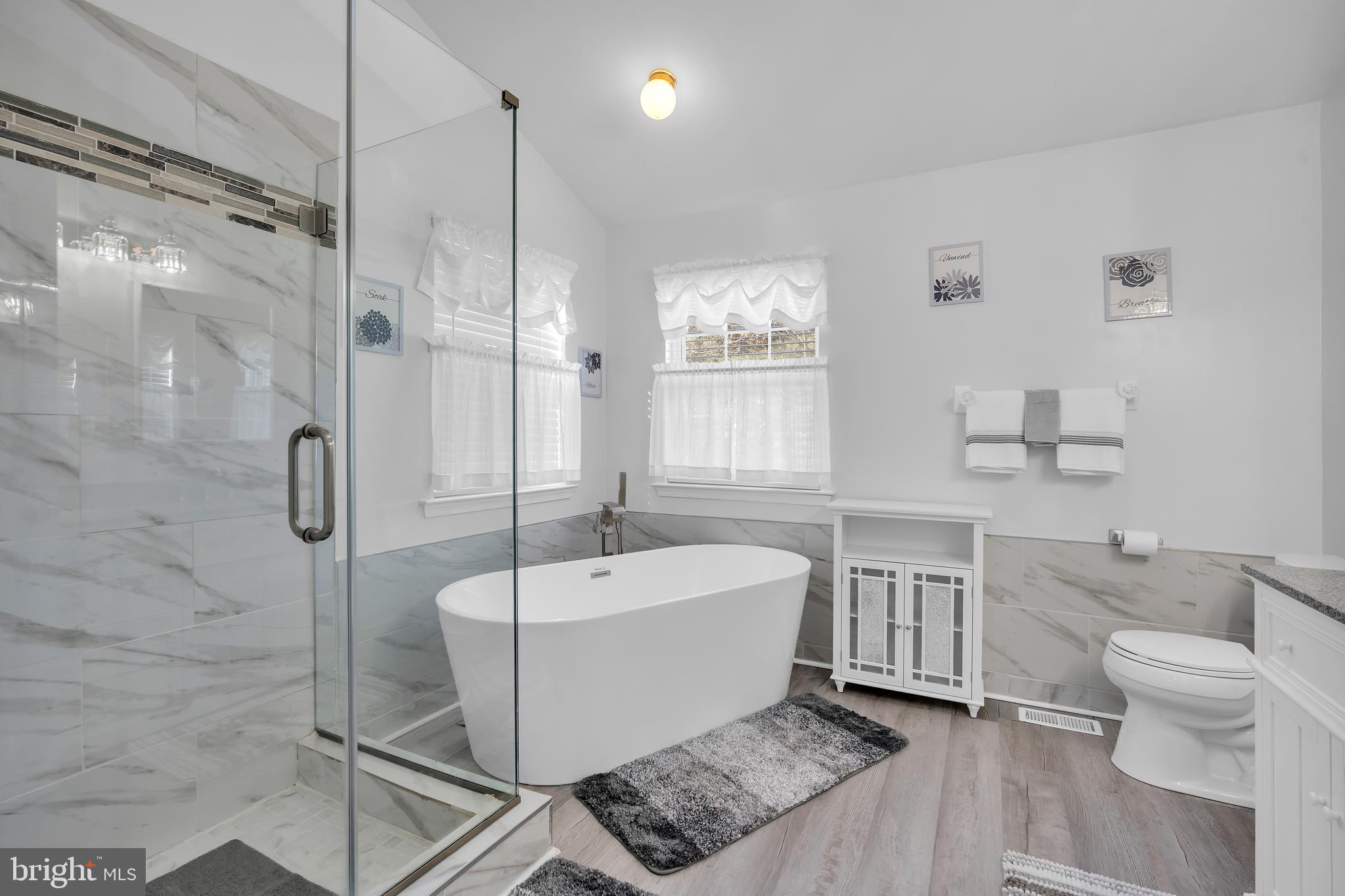 18 Kelly Drive Sicklerville, NJ 08081 - Photo 16 of 27