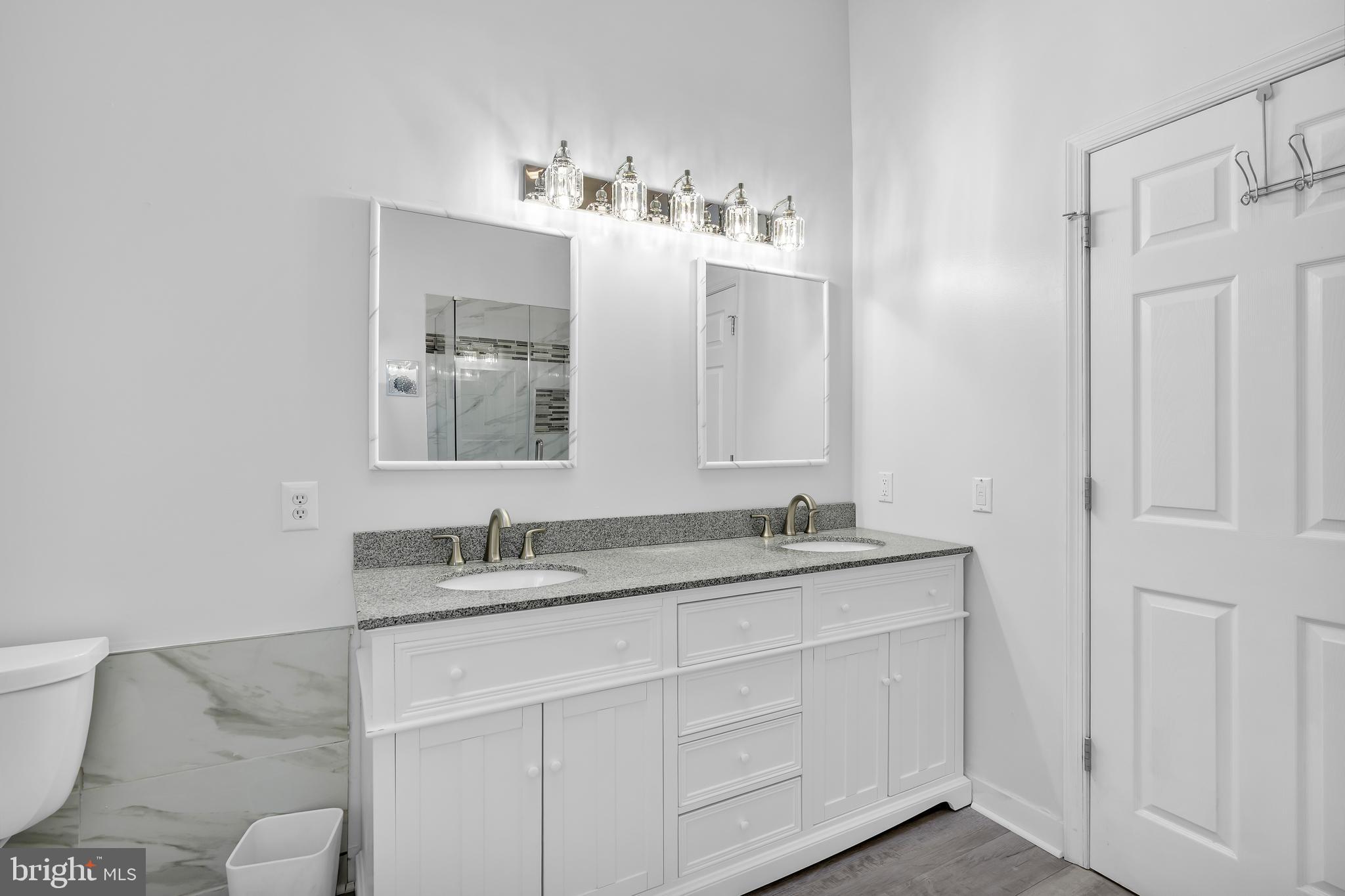 18 Kelly Drive Sicklerville, NJ 08081 - Photo 17 of 27