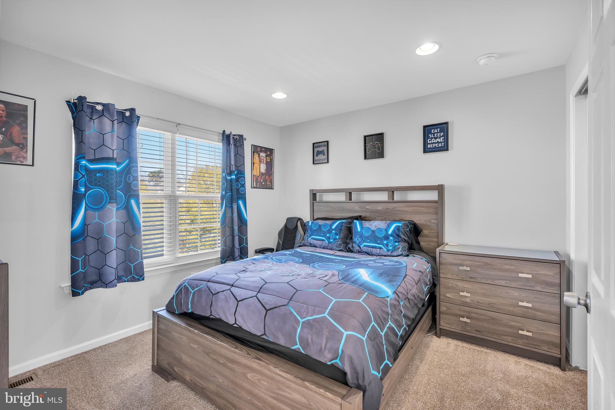 18 Kelly Drive Sicklerville, NJ 08081 - Photo 18 of 27