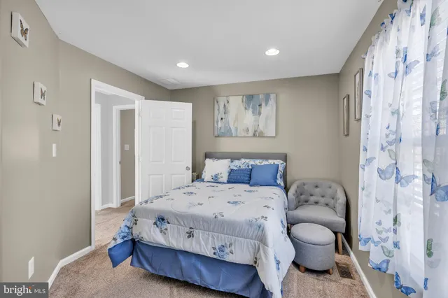 $579,900 | 18 Kelly Drive, Sicklerville, NJ 08081