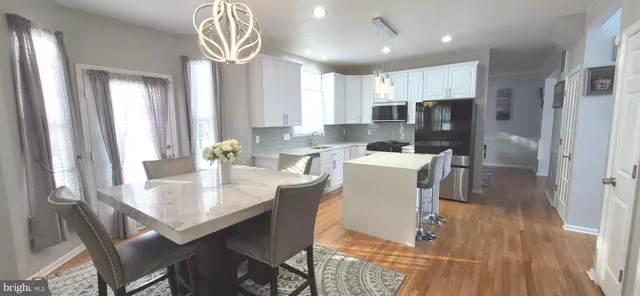 $579,900 | 18 Kelly Drive, Sicklerville, NJ 08081