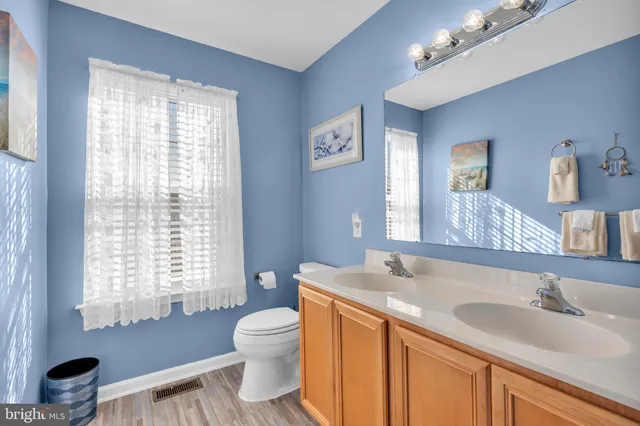 $579,900 | 18 Kelly Drive, Sicklerville, NJ 08081