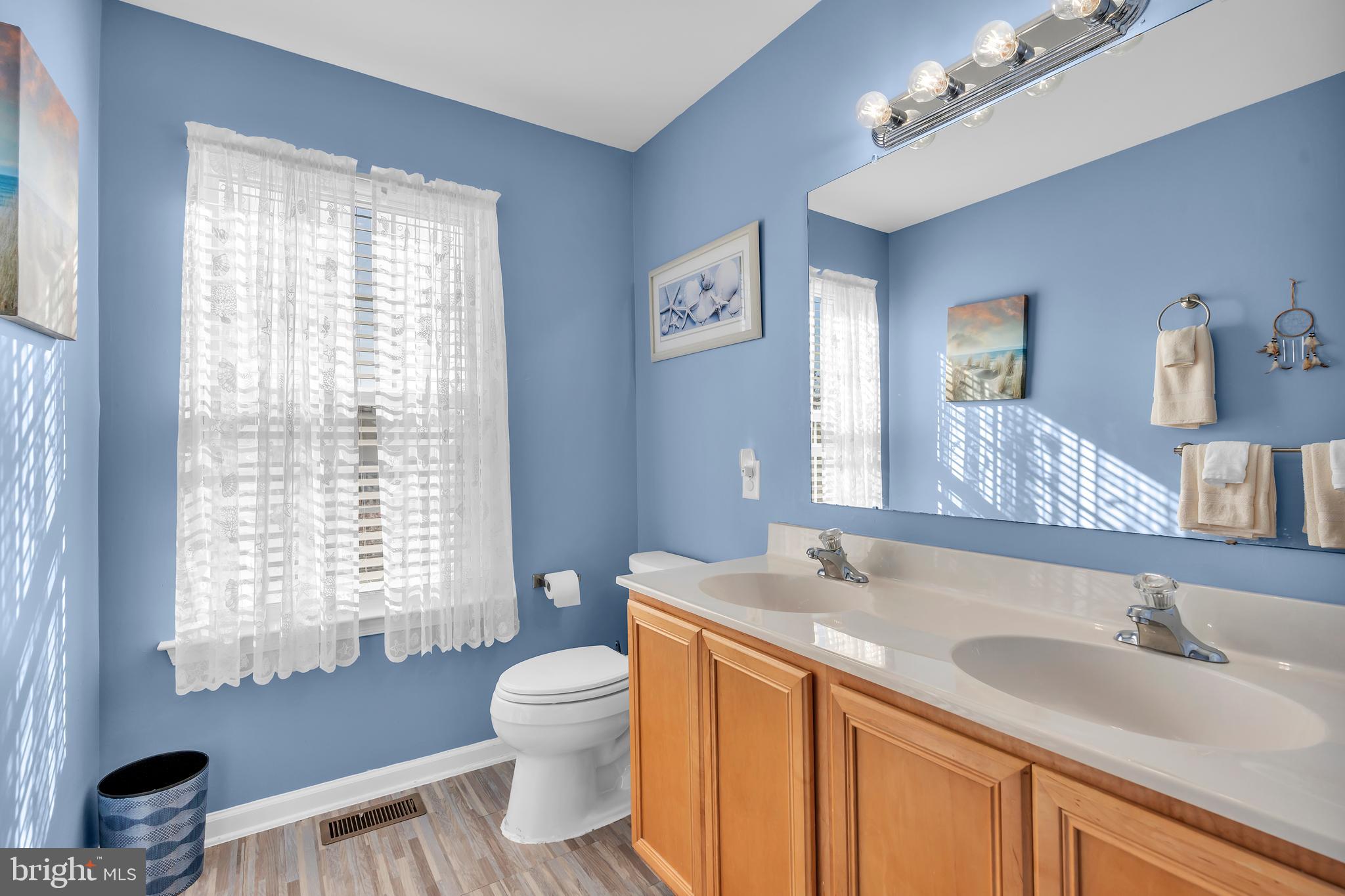 18 Kelly Drive Sicklerville, NJ 08081 - Photo 21 of 27