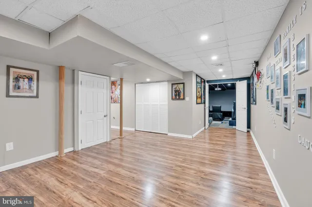 $579,900 | 18 Kelly Drive, Sicklerville, NJ 08081