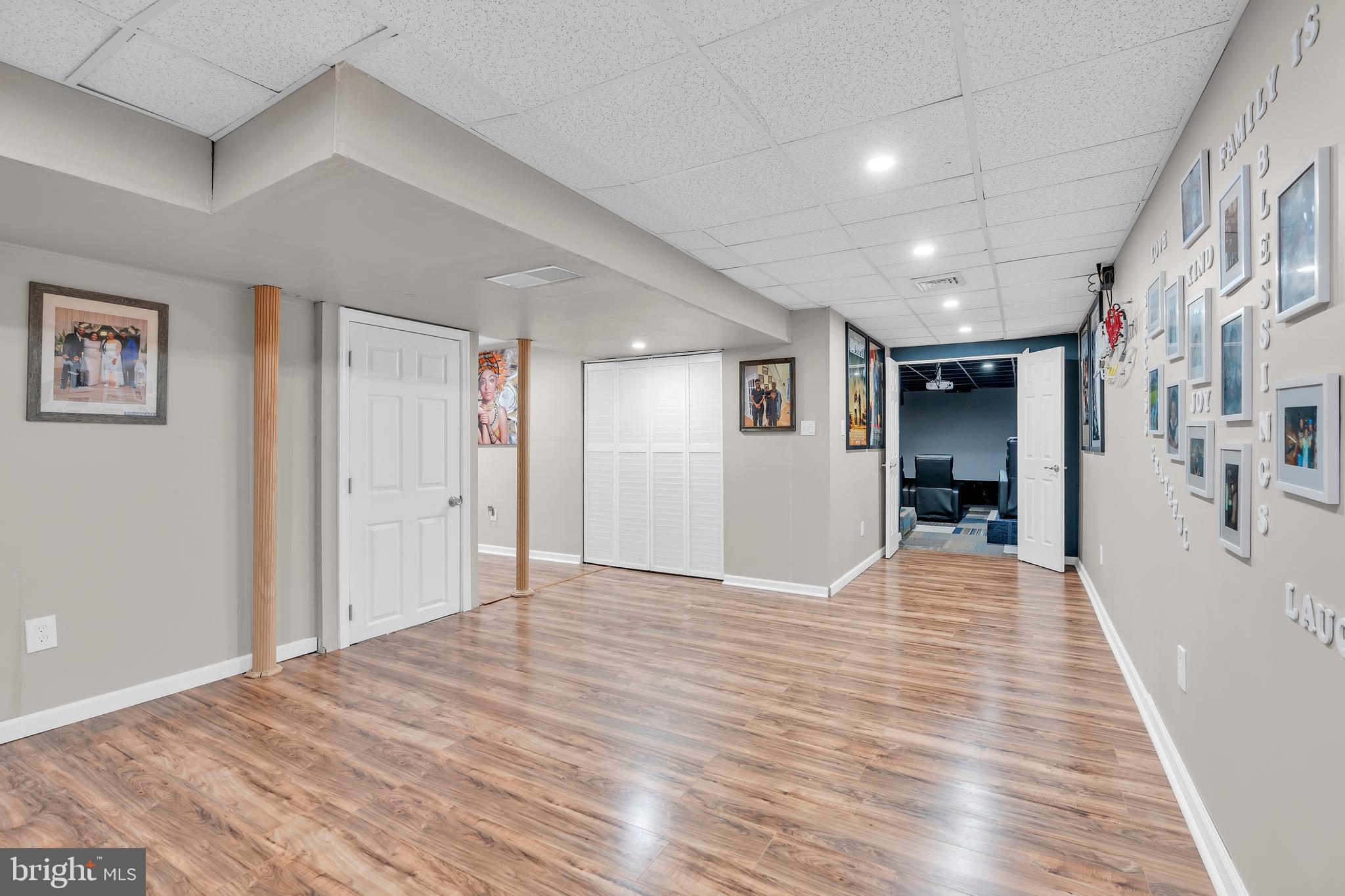 18 Kelly Drive Sicklerville, NJ 08081 - Photo 22 of 27