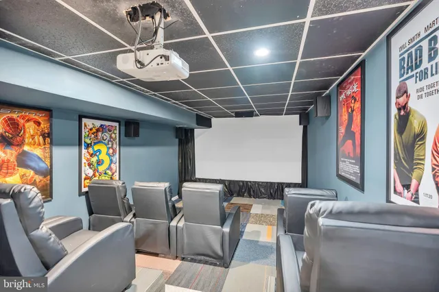 $579,900 | 18 Kelly Drive, Sicklerville, NJ 08081