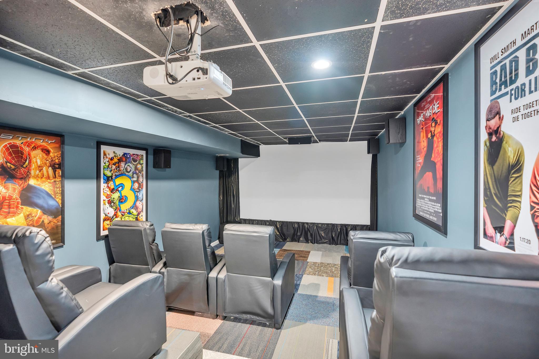 18 Kelly Drive Sicklerville, NJ 08081 - Photo 23 of 27