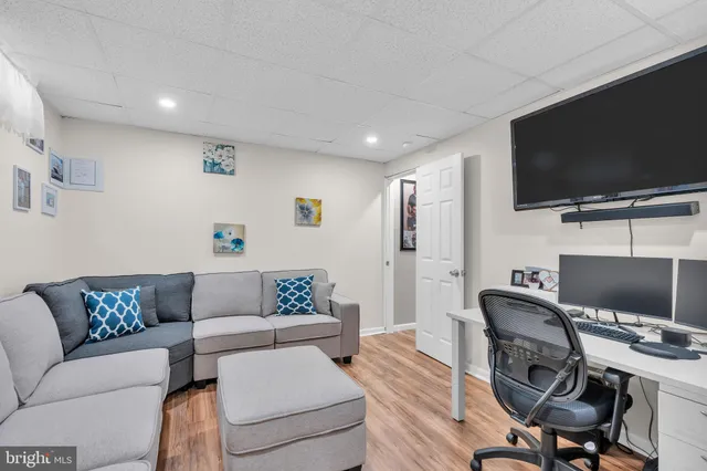 $579,900 | 18 Kelly Drive, Sicklerville, NJ 08081