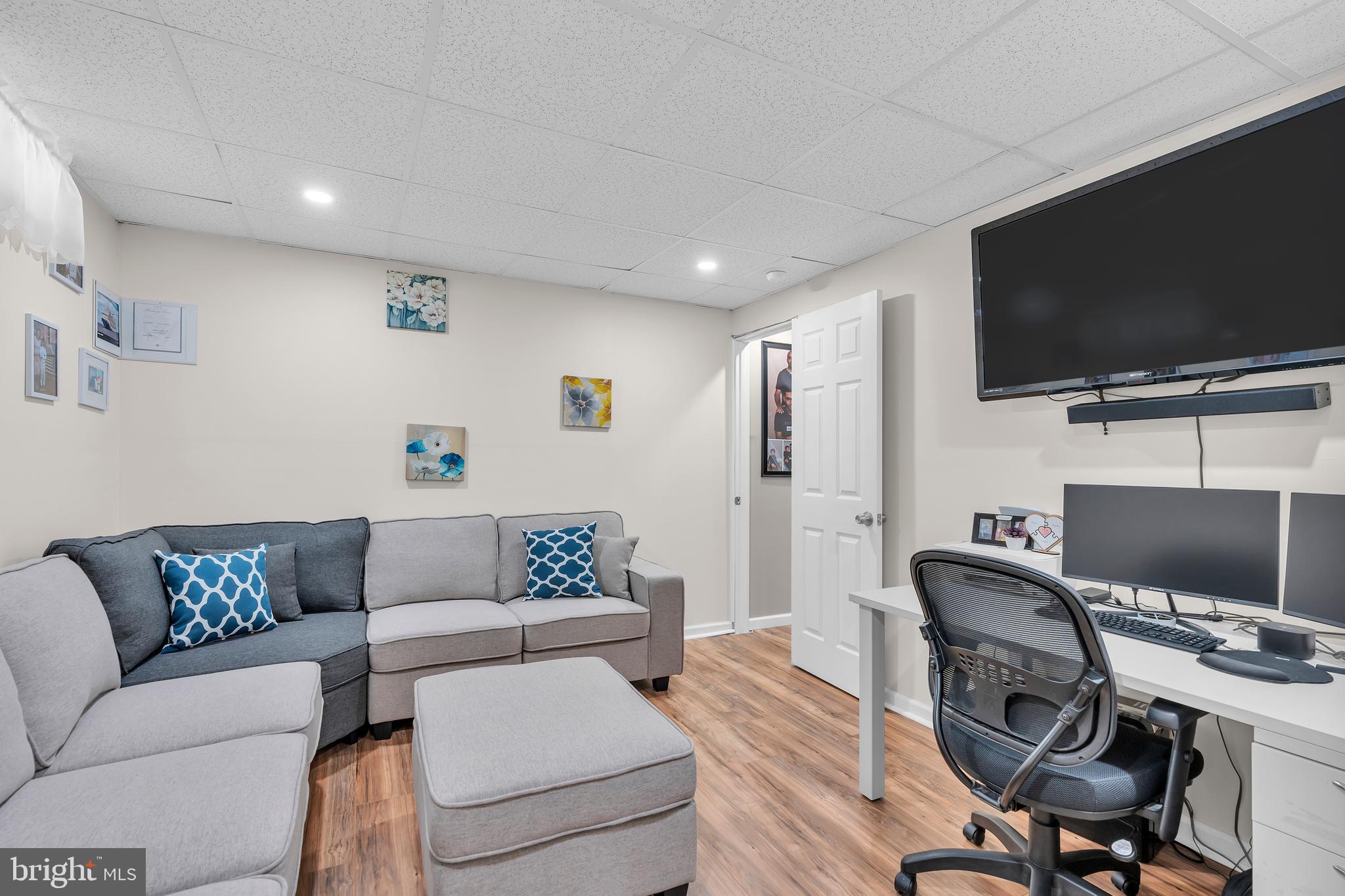 18 Kelly Drive Sicklerville, NJ 08081 - Photo 24 of 27