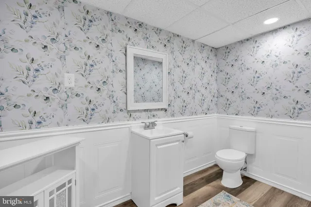 $579,900 | 18 Kelly Drive, Sicklerville, NJ 08081