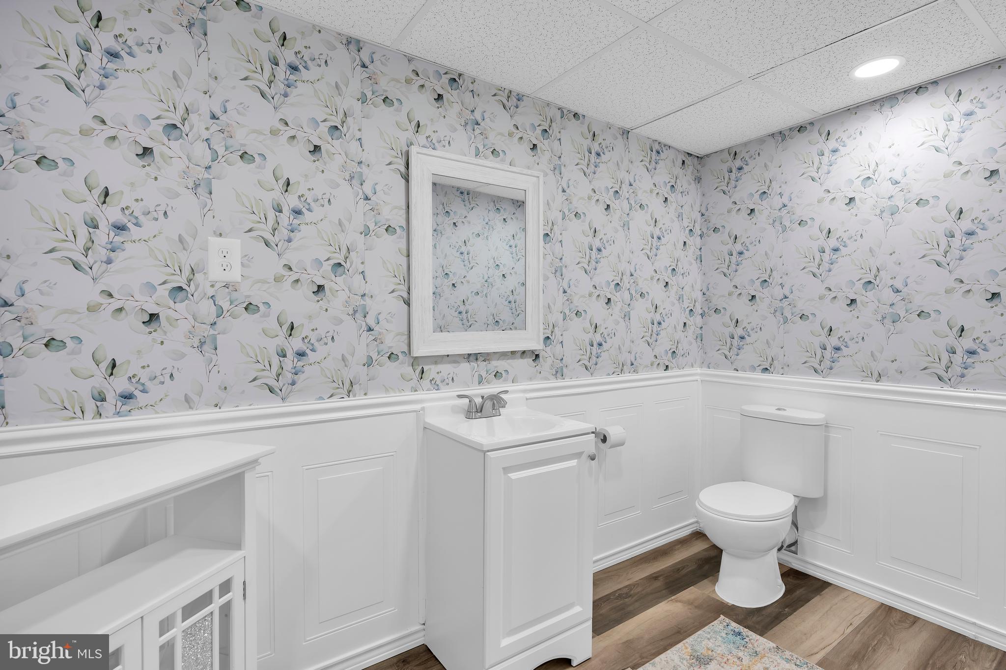 18 Kelly Drive Sicklerville, NJ 08081 - Photo 25 of 27