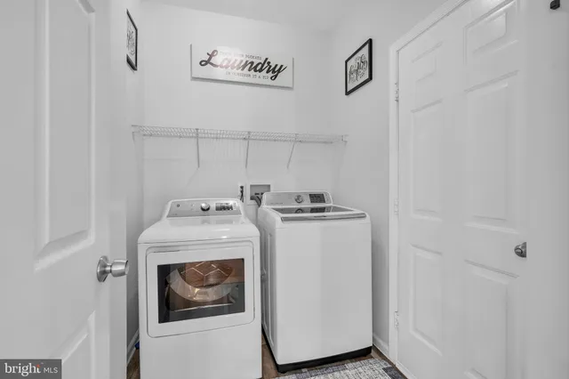 $579,900 | 18 Kelly Drive, Sicklerville, NJ 08081