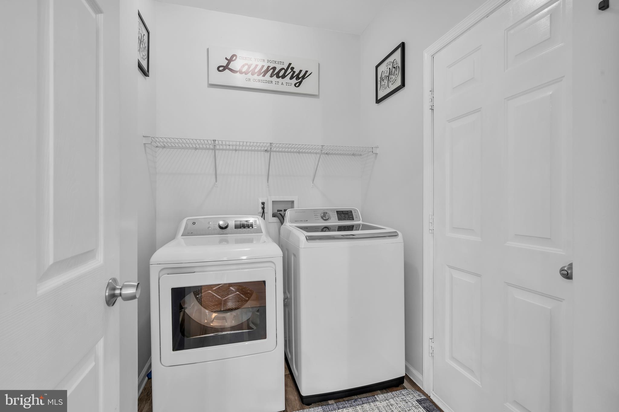 18 Kelly Drive Sicklerville, NJ 08081 - Photo 26 of 27