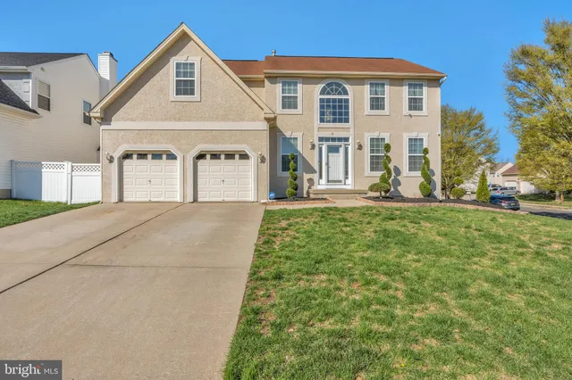 $579,900 | 18 Kelly Drive, Sicklerville, NJ 08081