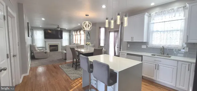 $579,900 | 18 Kelly Drive, Sicklerville, NJ 08081